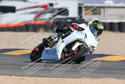 media/Jan-14-2024-SoCal Trackdays (Sun) [[2e55ec21a6]]/Turn 16 Set 1 (1115am)/